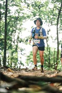 BIB: 
                            <button type="button" onclick="openModal(25800286)" class="btn btn-primary btn-sm float-right btn-popup" data-toggle="modal" data-target=".modal-high-quality">
                        <i class="fas fa-shopping-cart"></i> Add to Cart
                    </button>
                                            <button type="button" onclick="isThisMe(25800286, true)" class="btn btn-success btn-sm float-right btn-popup btn-isme hidden" data-toggle="tooltip" data-placement="bottom" title="นี่คือรูปของคุณใช่ไหม คลิกที่นี่เพื่อเอาเข้าอัลบั้ม">
                        <i class="fas fa-plus"></i> Add to album
                    </button>
                    <button type="button" onclick="isThisMe(25800286, false)" class="btn btn-warning btn-sm float-right btn-popup btn-isnotme hidden">
                        <i class="fas fa-ban"></i> Remove from album
                    </button>